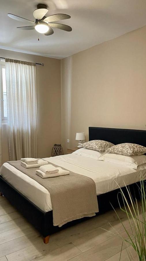 The Acropolis Cave Apartment Афины Экстерьер фото
